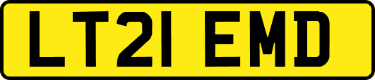 LT21EMD