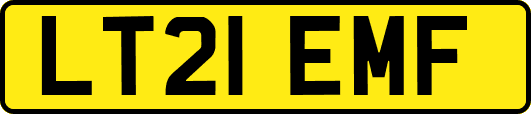 LT21EMF