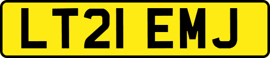 LT21EMJ