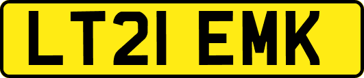 LT21EMK