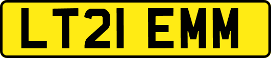 LT21EMM