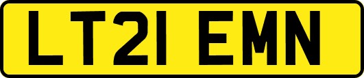 LT21EMN