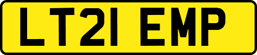 LT21EMP