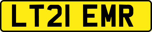 LT21EMR