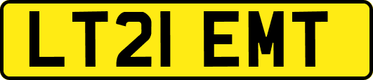 LT21EMT