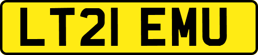 LT21EMU