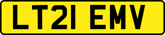 LT21EMV