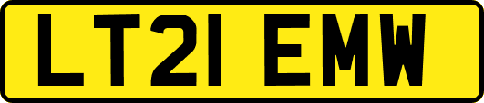 LT21EMW