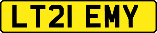 LT21EMY