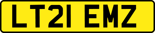 LT21EMZ