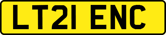 LT21ENC