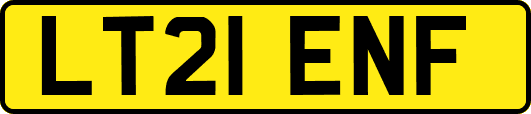LT21ENF