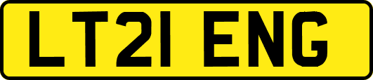 LT21ENG