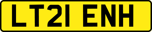 LT21ENH