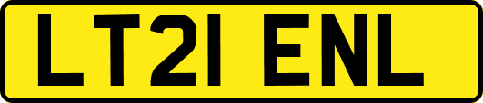 LT21ENL