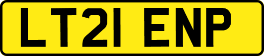 LT21ENP