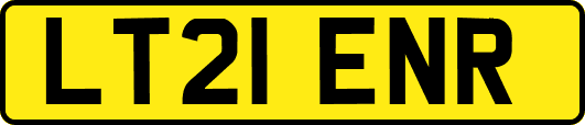 LT21ENR