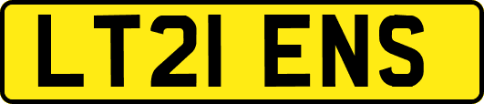 LT21ENS