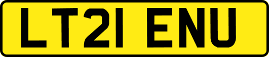 LT21ENU