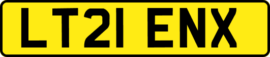 LT21ENX