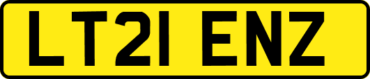 LT21ENZ