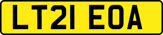 LT21EOA