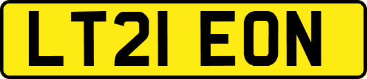 LT21EON
