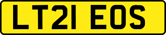 LT21EOS