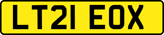 LT21EOX
