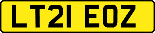 LT21EOZ