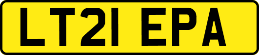 LT21EPA