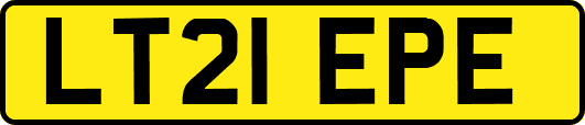 LT21EPE