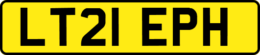 LT21EPH