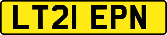 LT21EPN