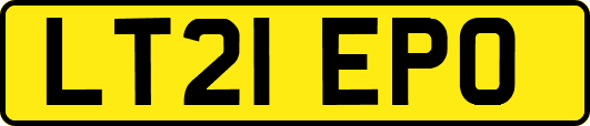 LT21EPO