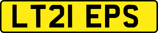 LT21EPS