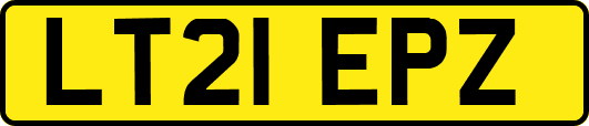 LT21EPZ