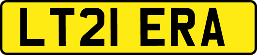 LT21ERA
