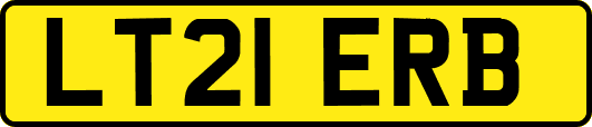 LT21ERB