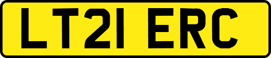 LT21ERC