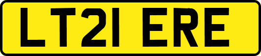 LT21ERE