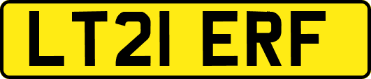 LT21ERF