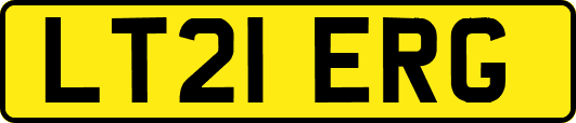 LT21ERG