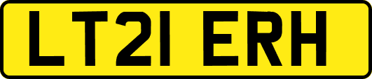 LT21ERH