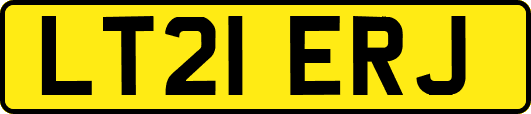 LT21ERJ