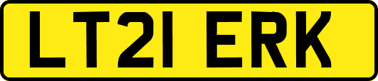 LT21ERK