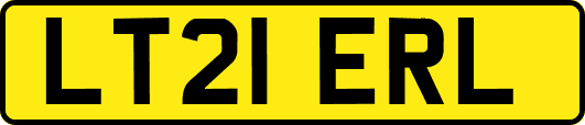 LT21ERL