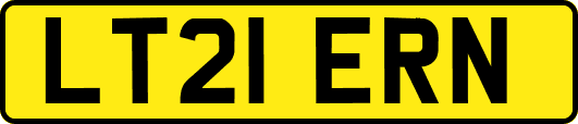 LT21ERN