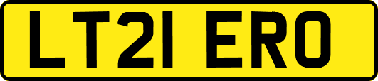 LT21ERO