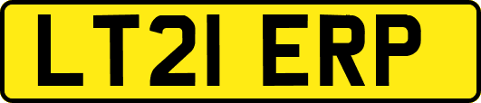 LT21ERP